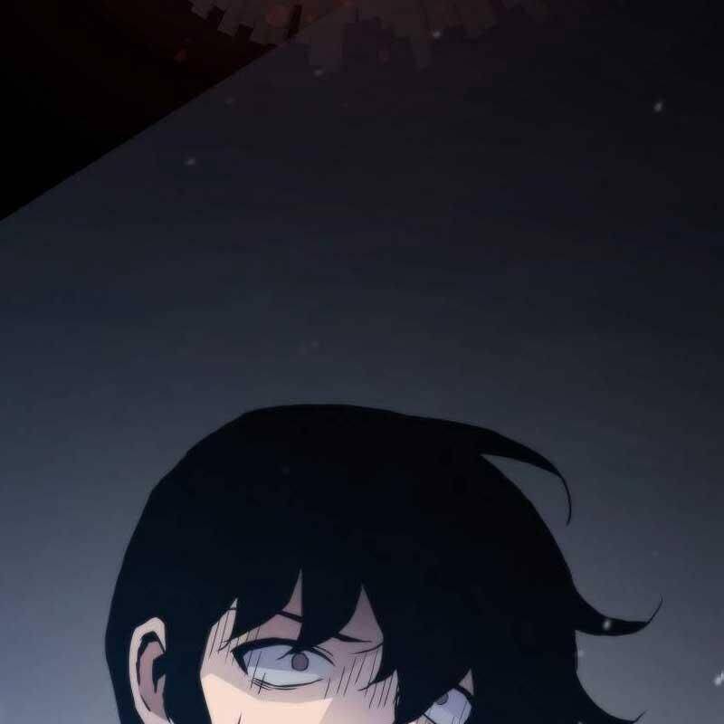 Hồi Quy Giả Chapter 106 - 44