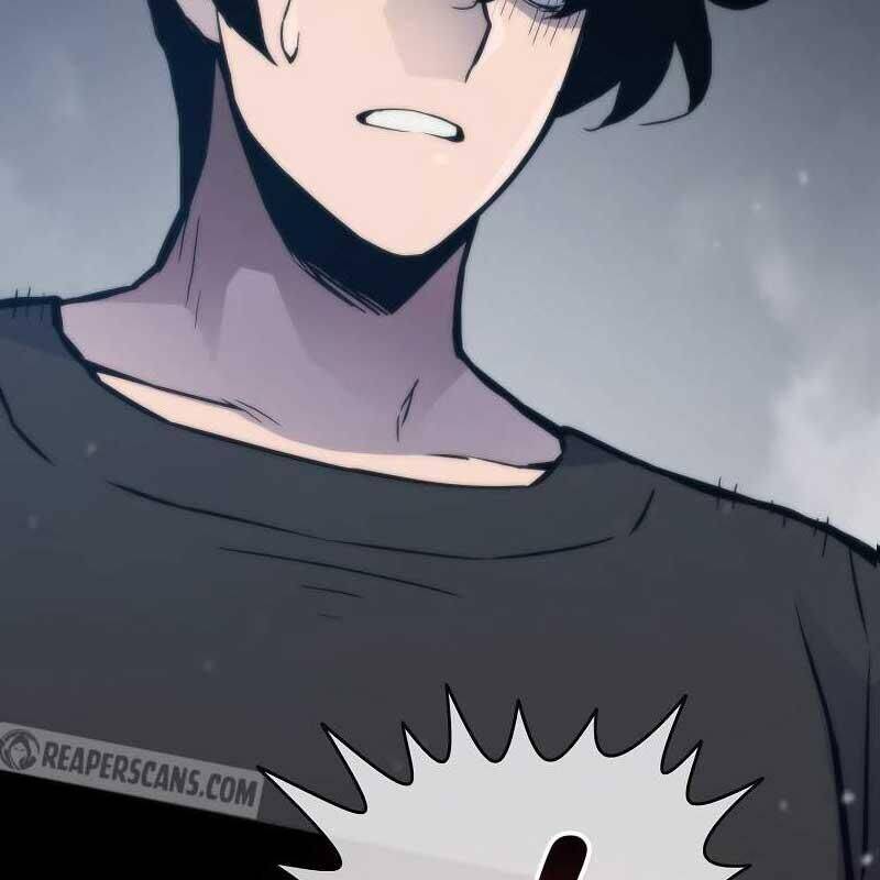 Hồi Quy Giả Chapter  106 - 45