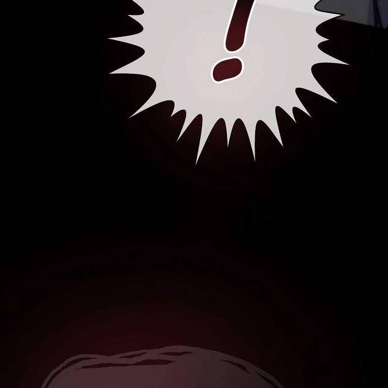 Hồi Quy Giả Chapter  106 - 46