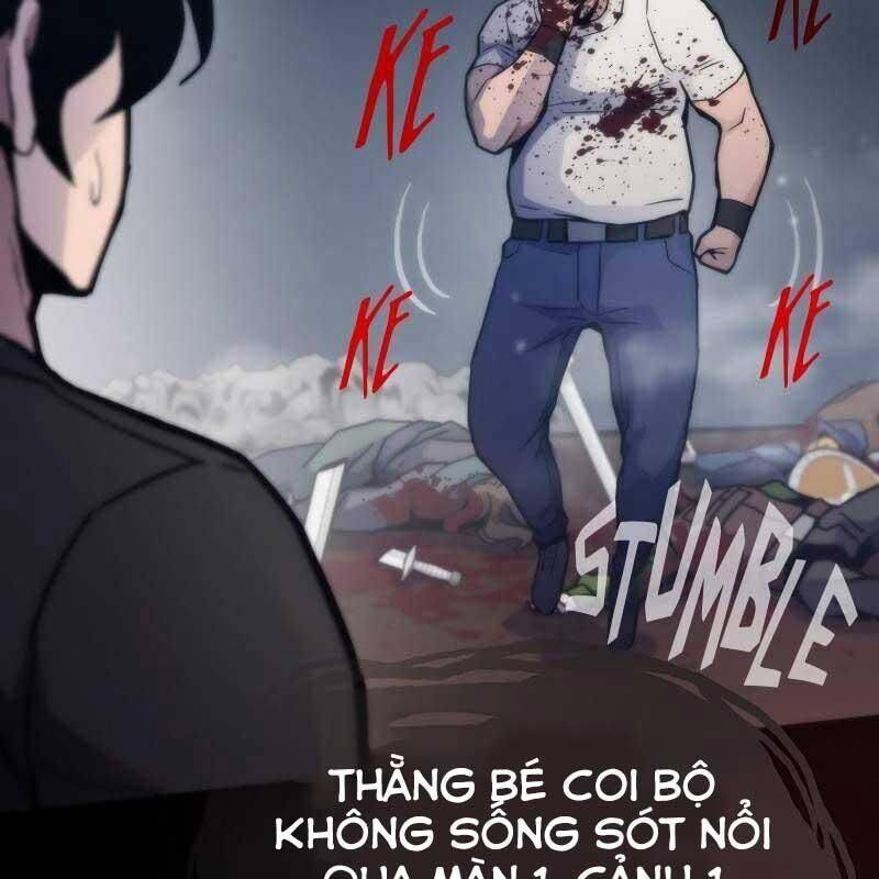 Hồi Quy Giả Chapter 106 - 48