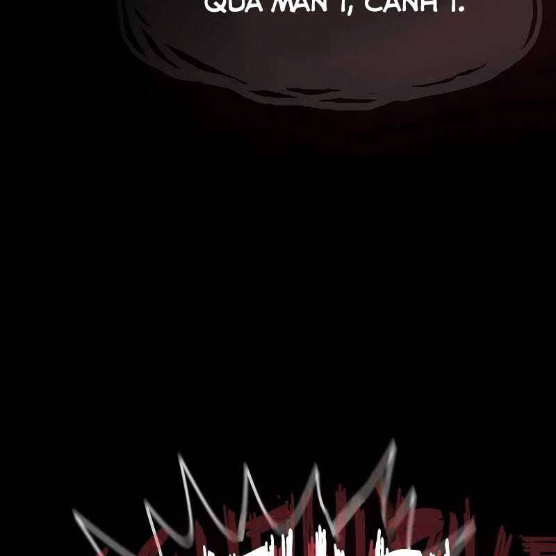 Hồi Quy Giả Chapter  106 - 49