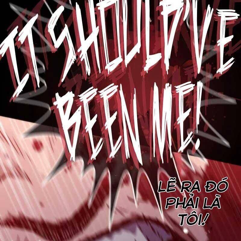 Hồi Quy Giả Chapter  106 - 50