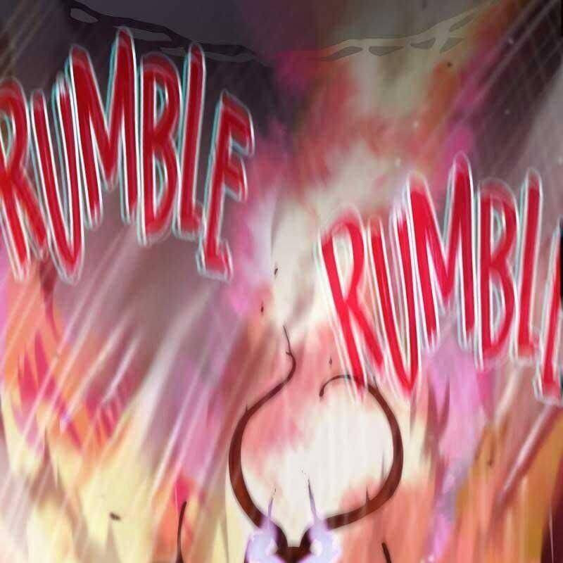 Hồi Quy Giả Chapter 106 - 6