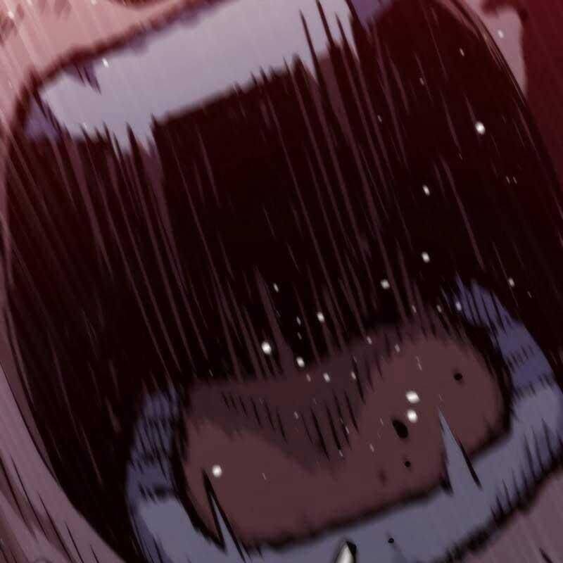 Hồi Quy Giả Chapter 106 - 51