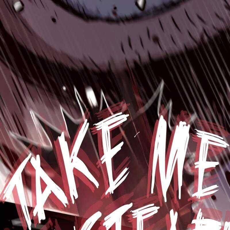 Hồi Quy Giả Chapter  106 - 52