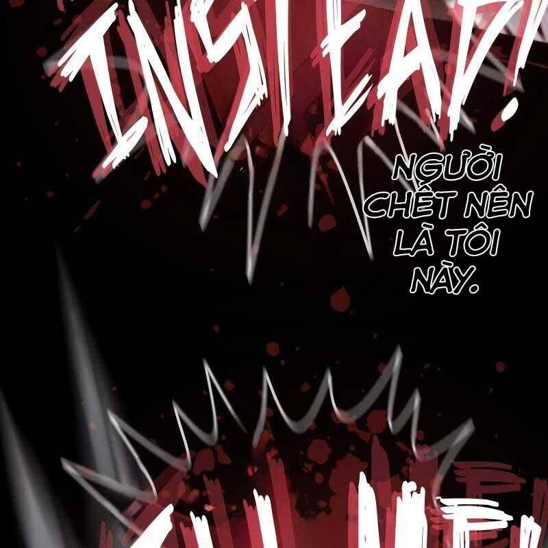 Hồi Quy Giả Chapter 106 - 53