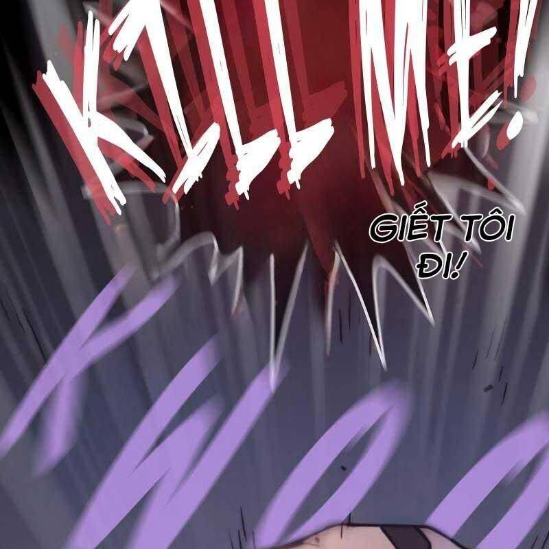 Hồi Quy Giả Chapter  106 - 54