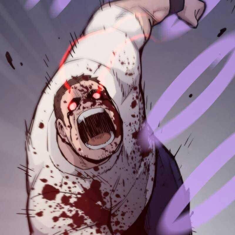 Hồi Quy Giả Chapter  106 - 55