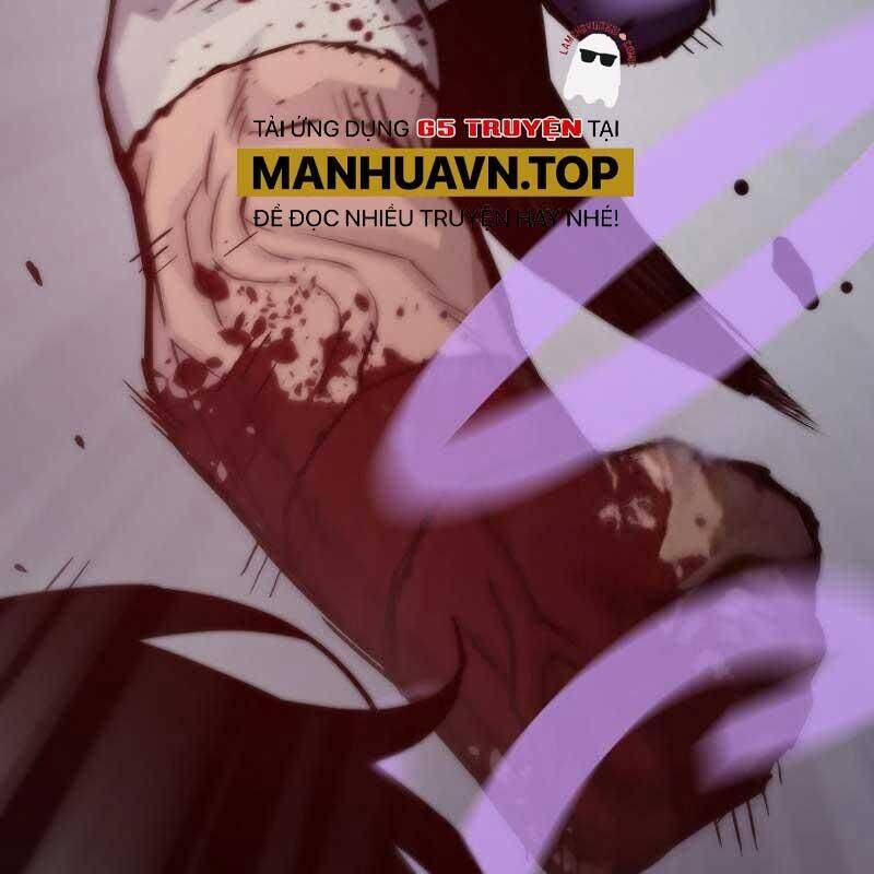 Hồi Quy Giả Chapter 106 - 56