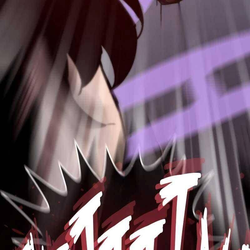 Hồi Quy Giả Chapter  106 - 57