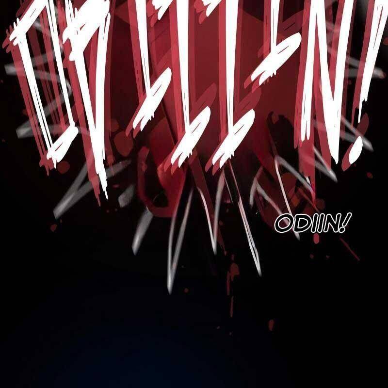 Hồi Quy Giả Chapter  106 - 58