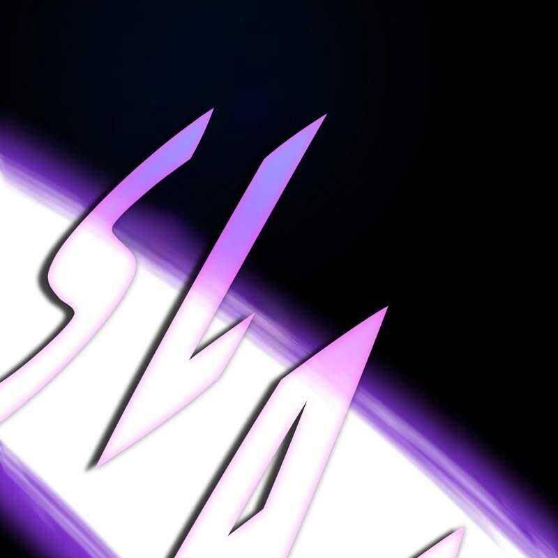 Hồi Quy Giả Chapter 106 - 59