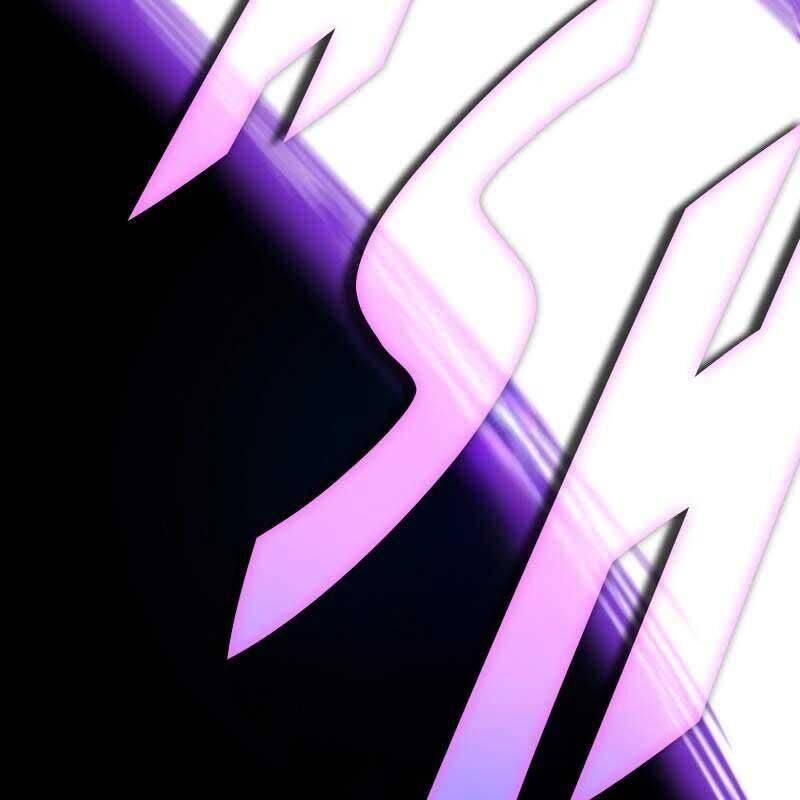 Hồi Quy Giả Chapter 106 - 60