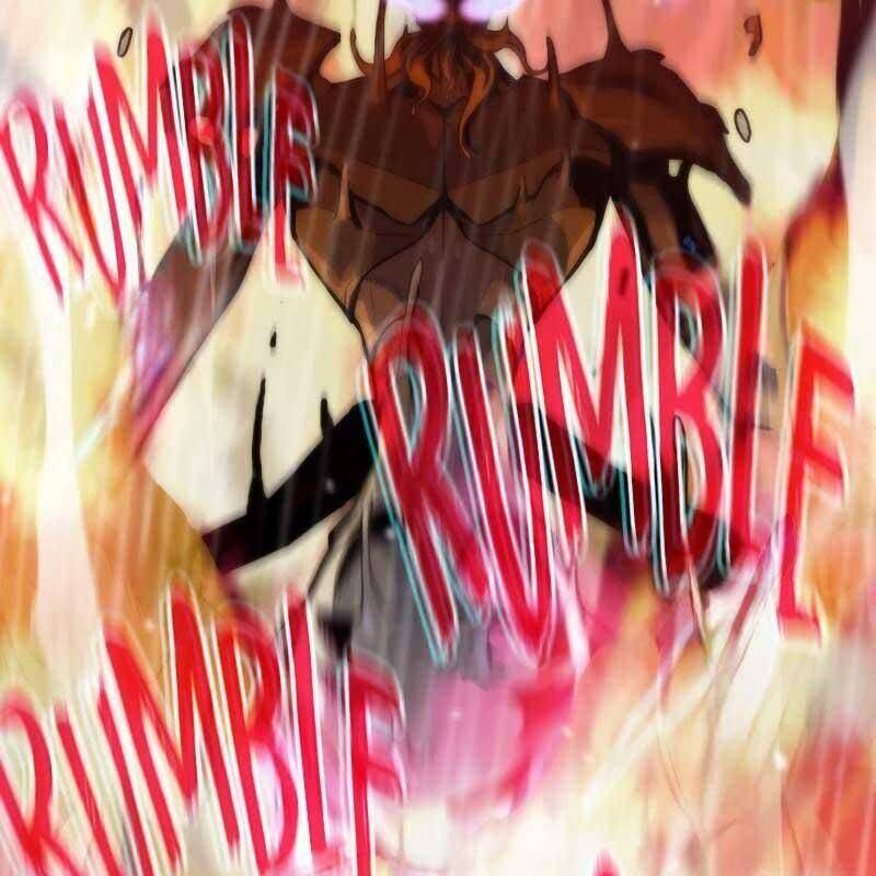 Hồi Quy Giả Chapter  106 - 7