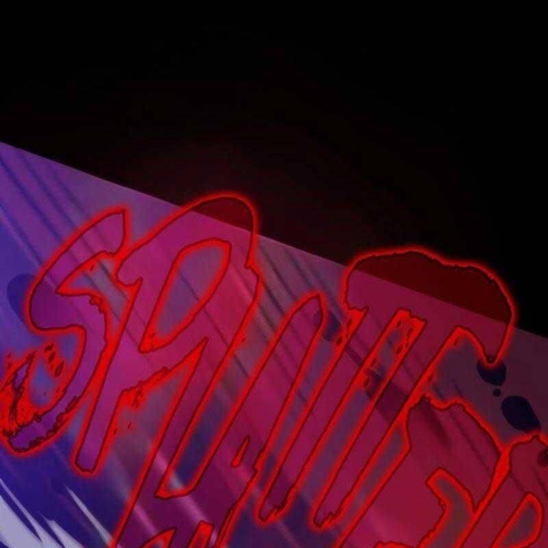 Hồi Quy Giả Chapter  106 - 62