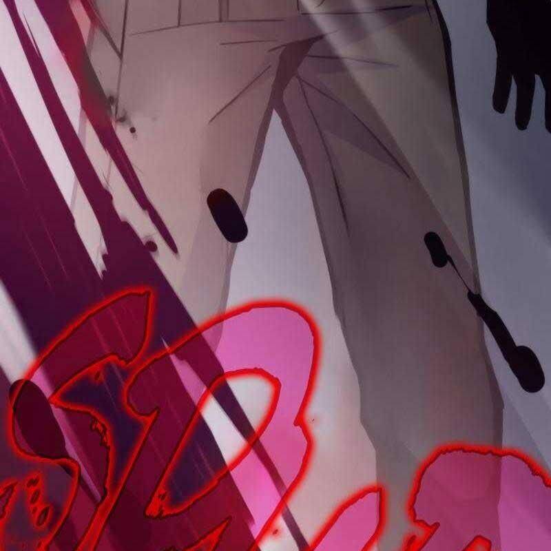 Hồi Quy Giả Chapter 106 - 65