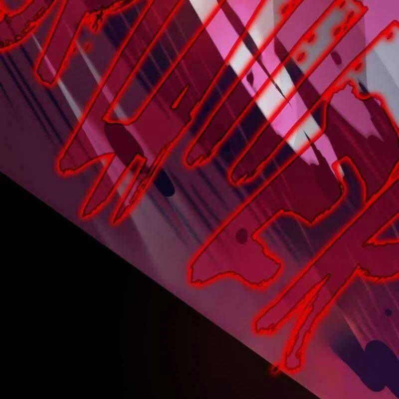 Hồi Quy Giả Chapter  106 - 66