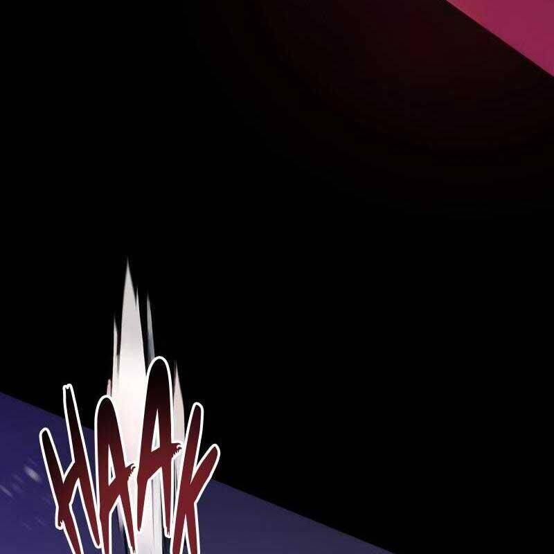 Hồi Quy Giả Chapter  106 - 67