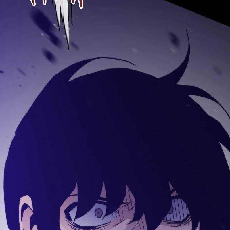 Hồi Quy Giả Chapter 106 - 68