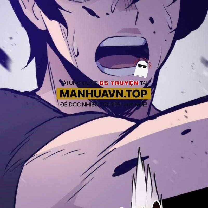 Hồi Quy Giả Chapter 106 - 69