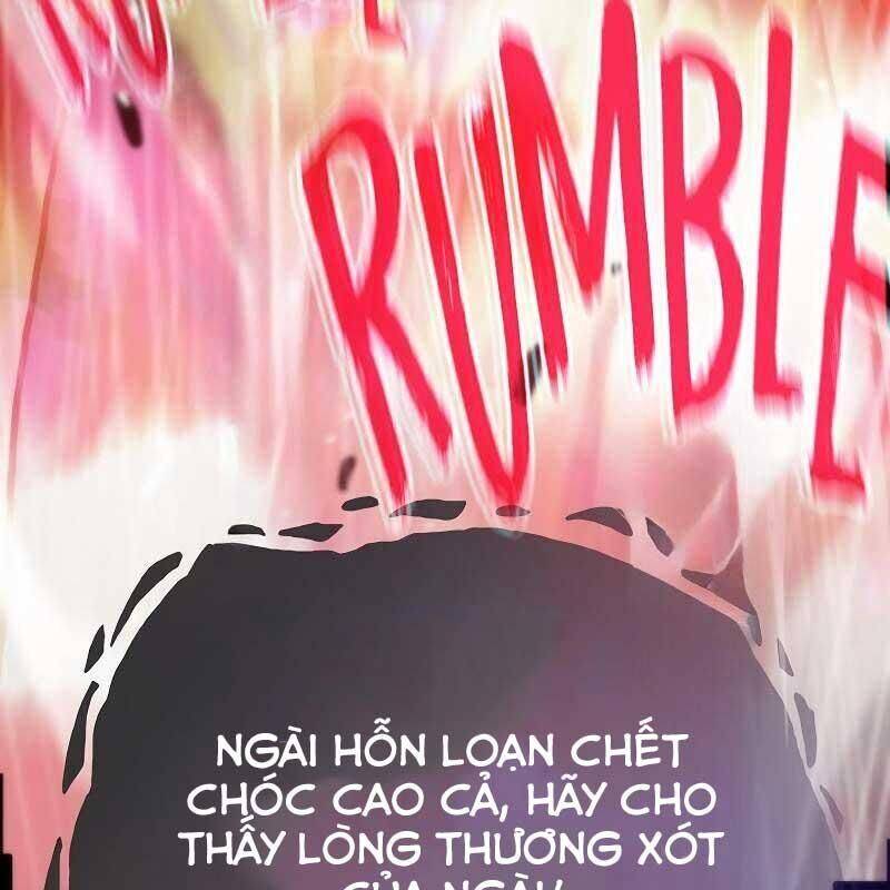 Hồi Quy Giả Chapter  106 - 8