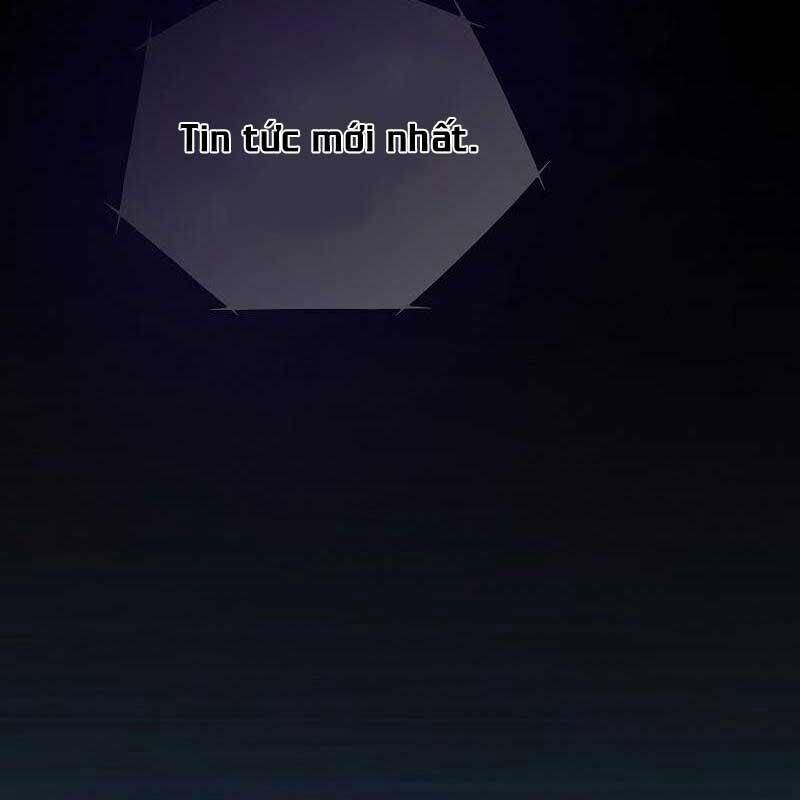 Hồi Quy Giả Chapter 106 - 72