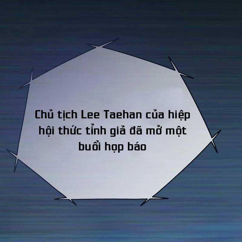 Hồi Quy Giả Chapter 106 - 73