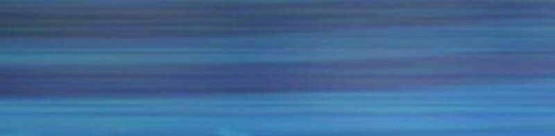 Hồi Quy Giả Chapter  106 - 74