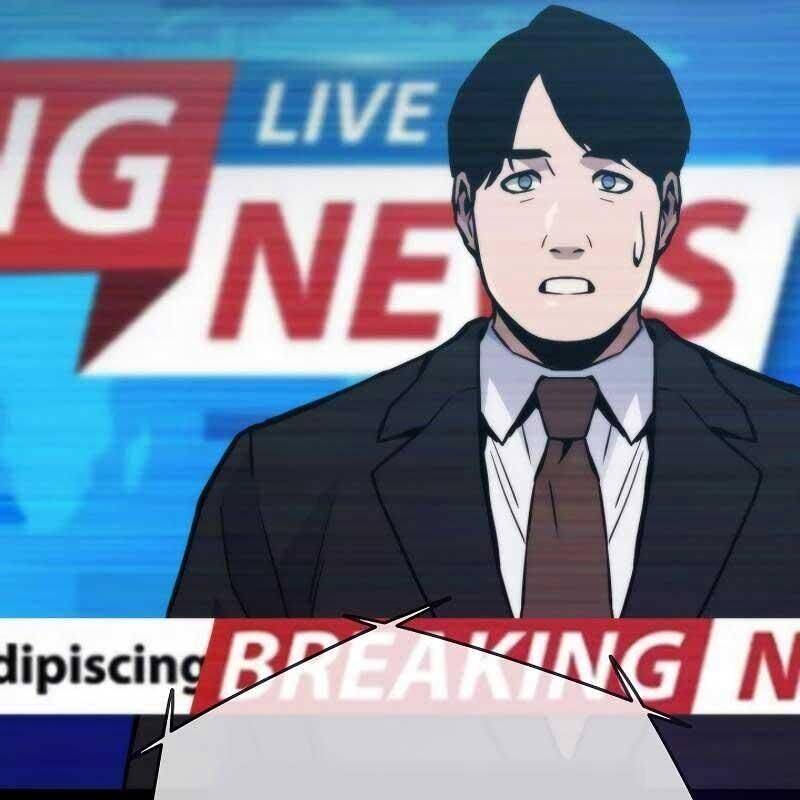 Hồi Quy Giả Chapter  106 - 75