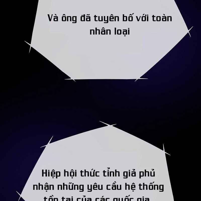 Hồi Quy Giả Chapter 106 - 76