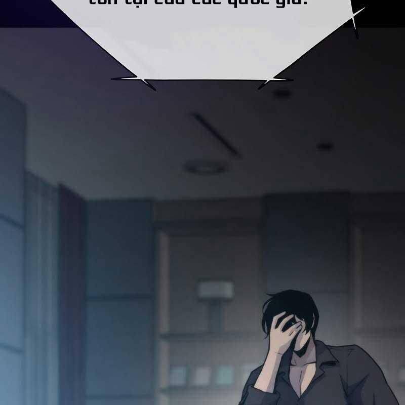 Hồi Quy Giả Chapter  106 - 77