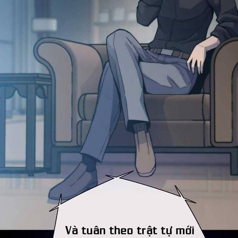 Hồi Quy Giả Chapter 106 - 78