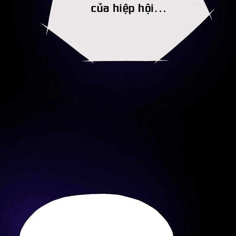 Hồi Quy Giả Chapter 106 - 79