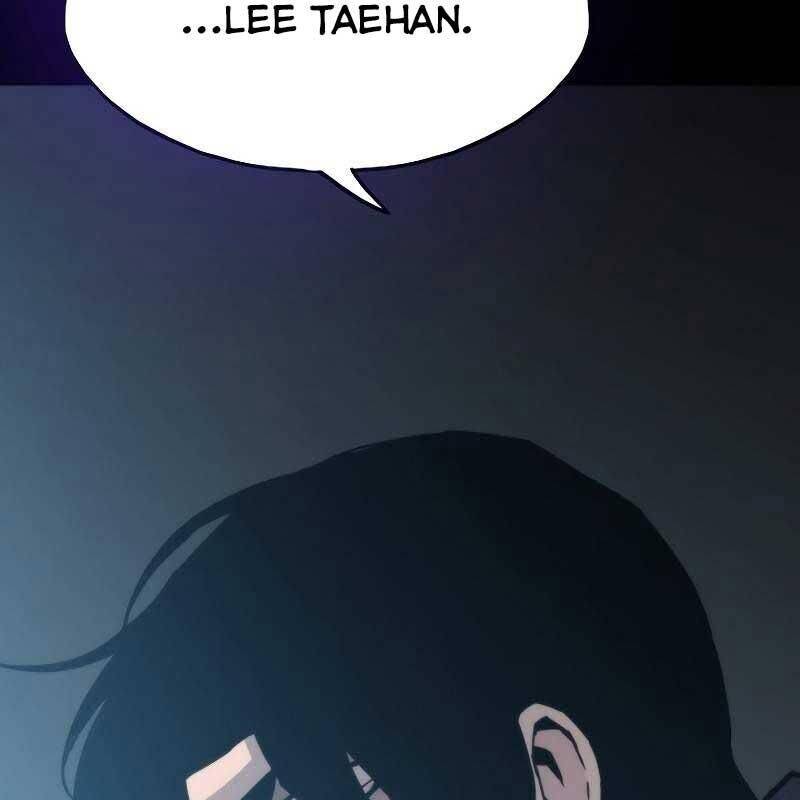 Hồi Quy Giả Chapter 106 - 80