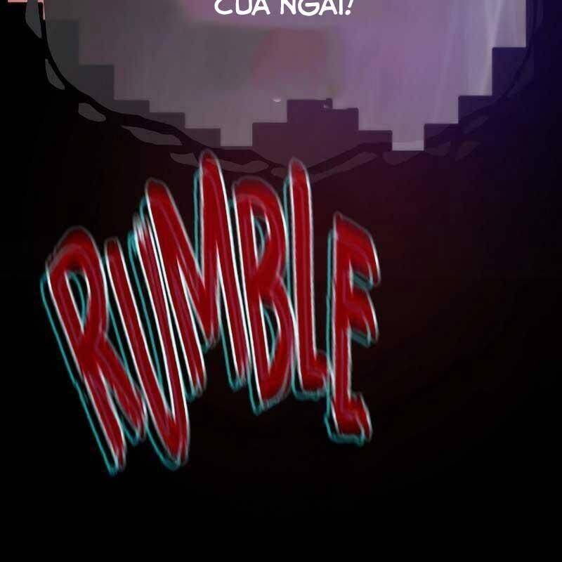 Hồi Quy Giả Chapter  106 - 9