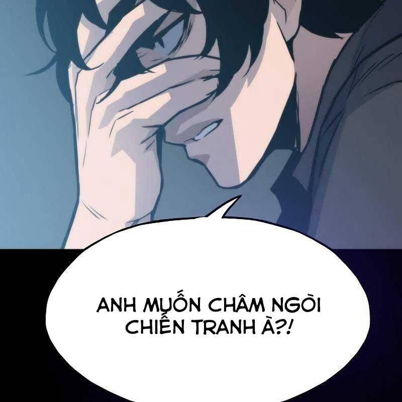 Hồi Quy Giả Chapter 106 - 81
