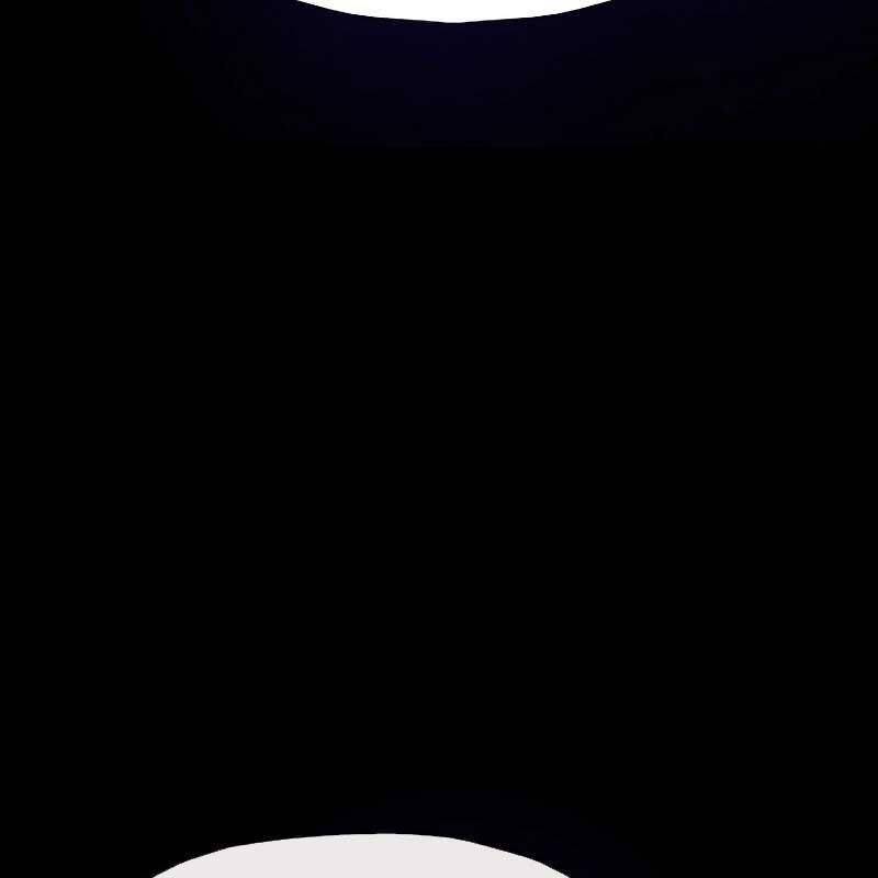 Hồi Quy Giả Chapter 106 - 82