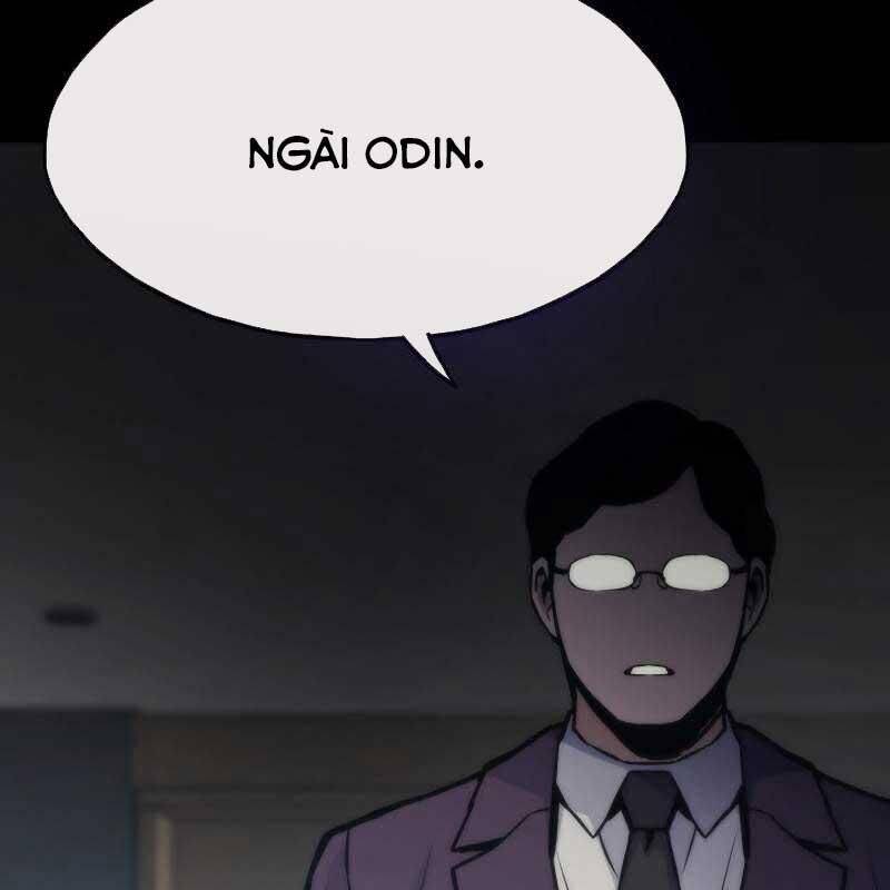 Hồi Quy Giả Chapter  106 - 83