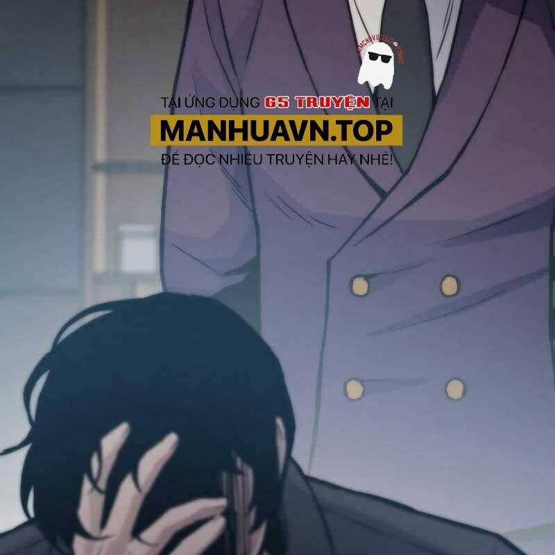 Hồi Quy Giả Chapter  106 - 84