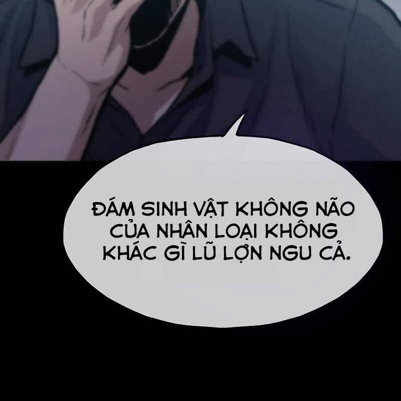 Hồi Quy Giả Chapter 106 - 85