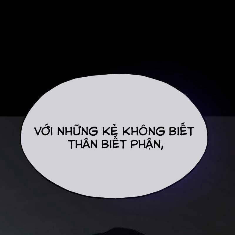 Hồi Quy Giả Chapter  106 - 86