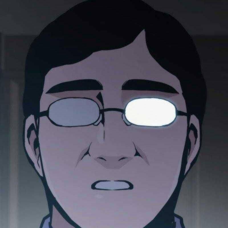 Hồi Quy Giả Chapter 106 - 87