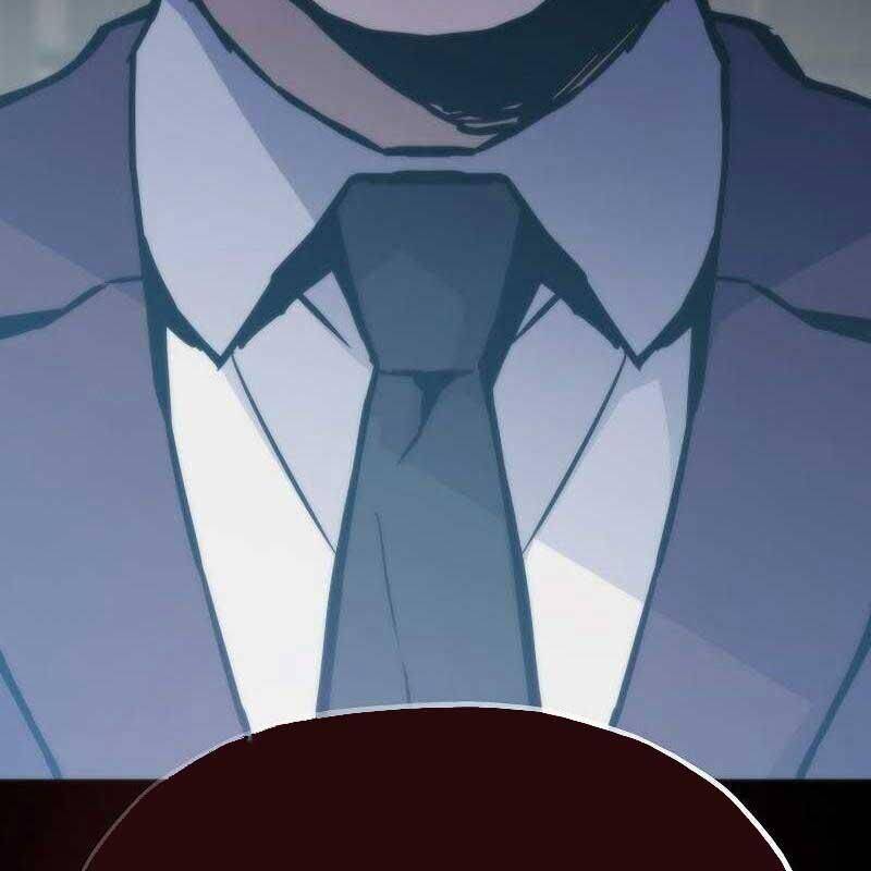 Hồi Quy Giả Chapter 106 - 88