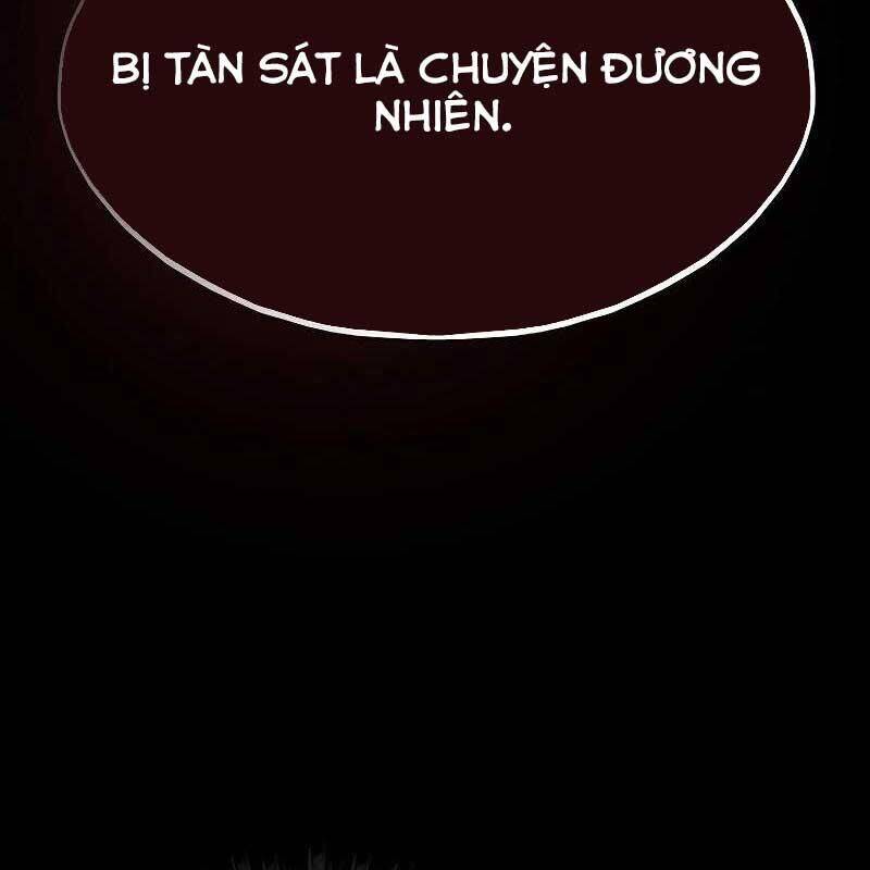 Hồi Quy Giả Chapter 106 - 89