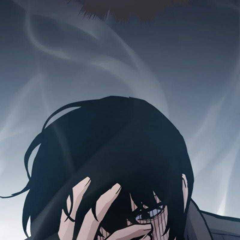 Hồi Quy Giả Chapter  106 - 91