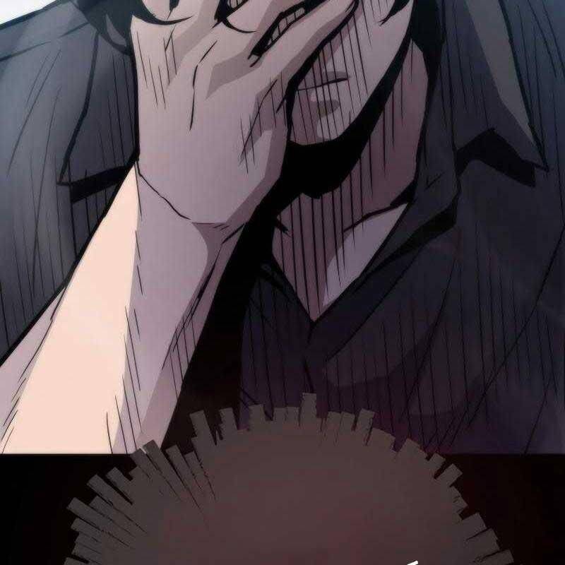 Hồi Quy Giả Chapter  106 - 92