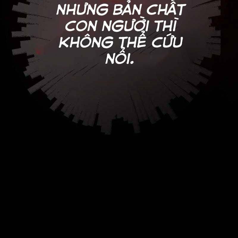 Hồi Quy Giả Chapter 106 - 93