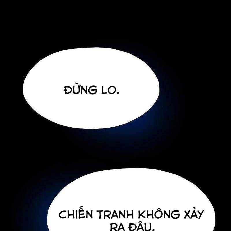 Hồi Quy Giả Chapter 106 - 94