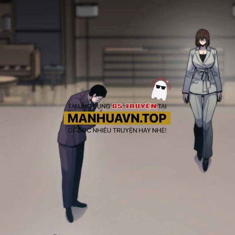 Hồi Quy Giả Chapter  106 - 96