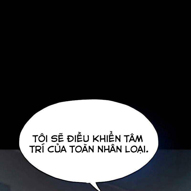 Hồi Quy Giả Chapter 106 - 98
